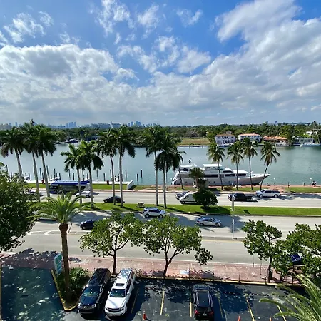 Seacoast By Miami Ambassadors-3